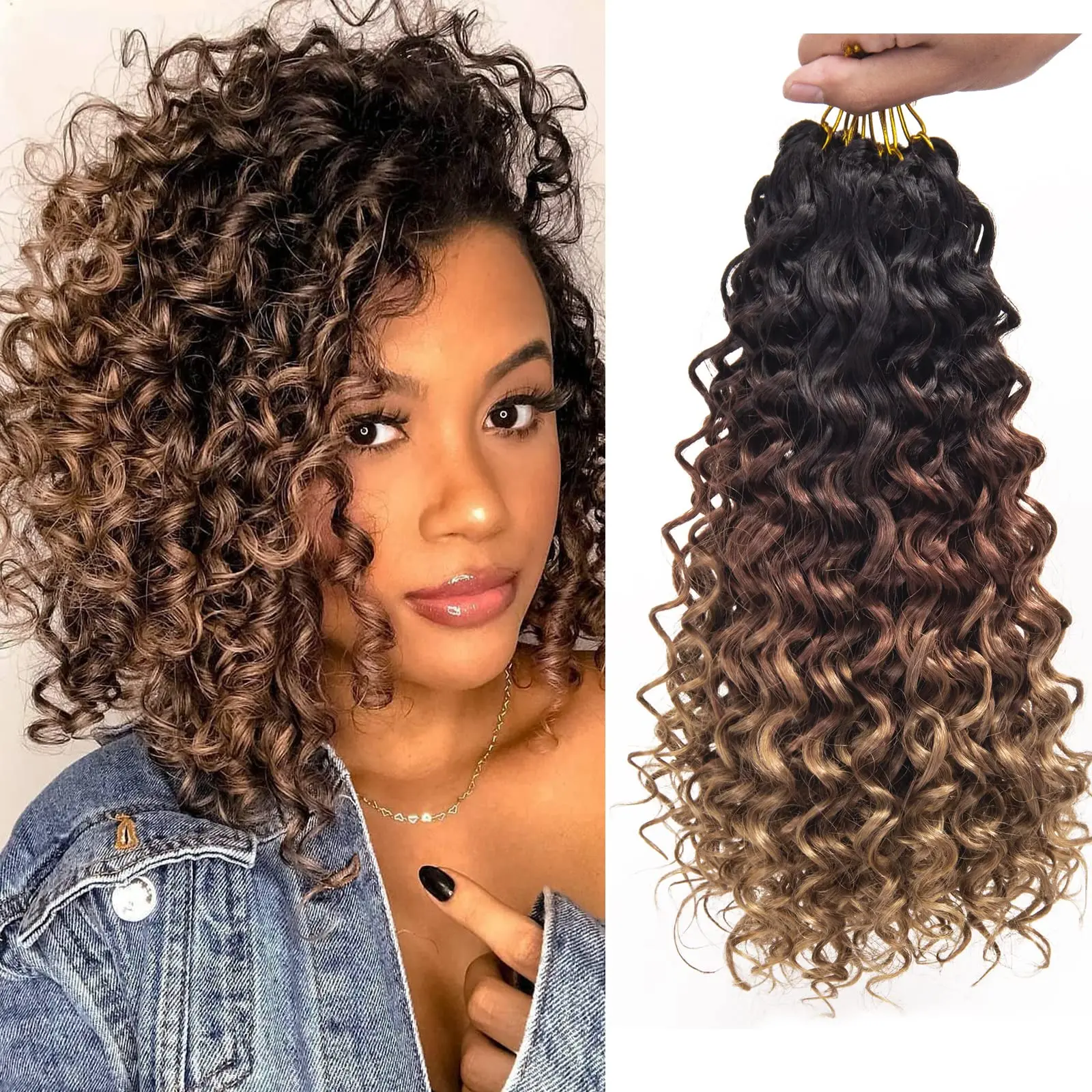 12 "go curl вязаные крючком