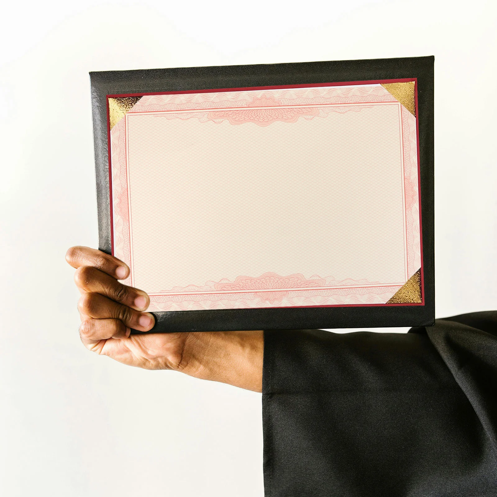 Белая бумага для письма формата а4 - Фотография_6