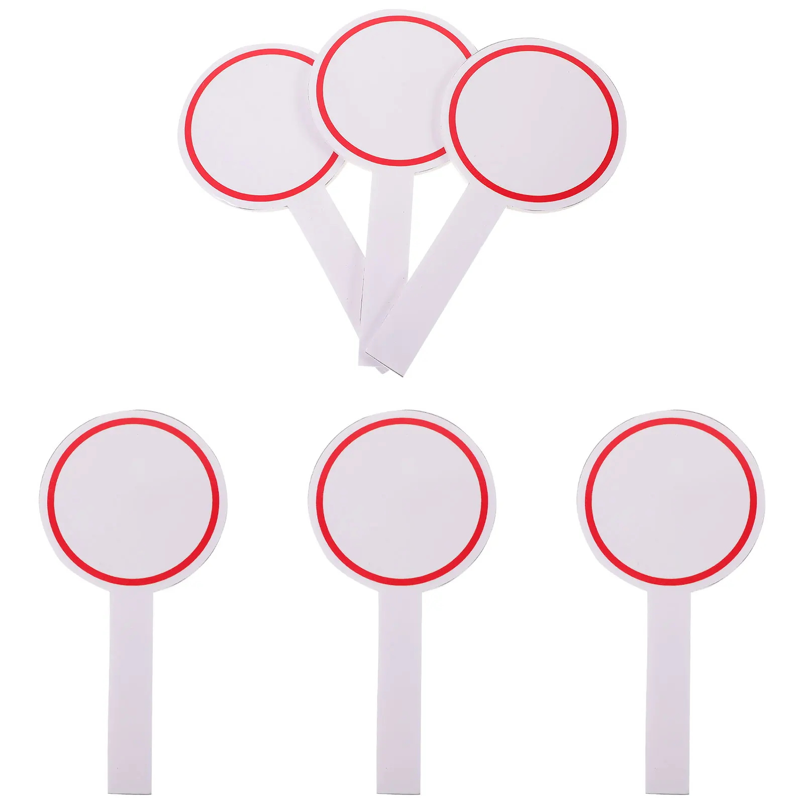 Табло для аукциона - Фотография_6