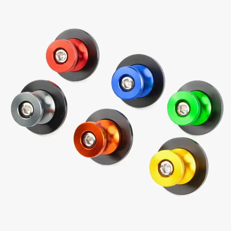 Аксессуары для мотоциклов m8 для - Фотография_2