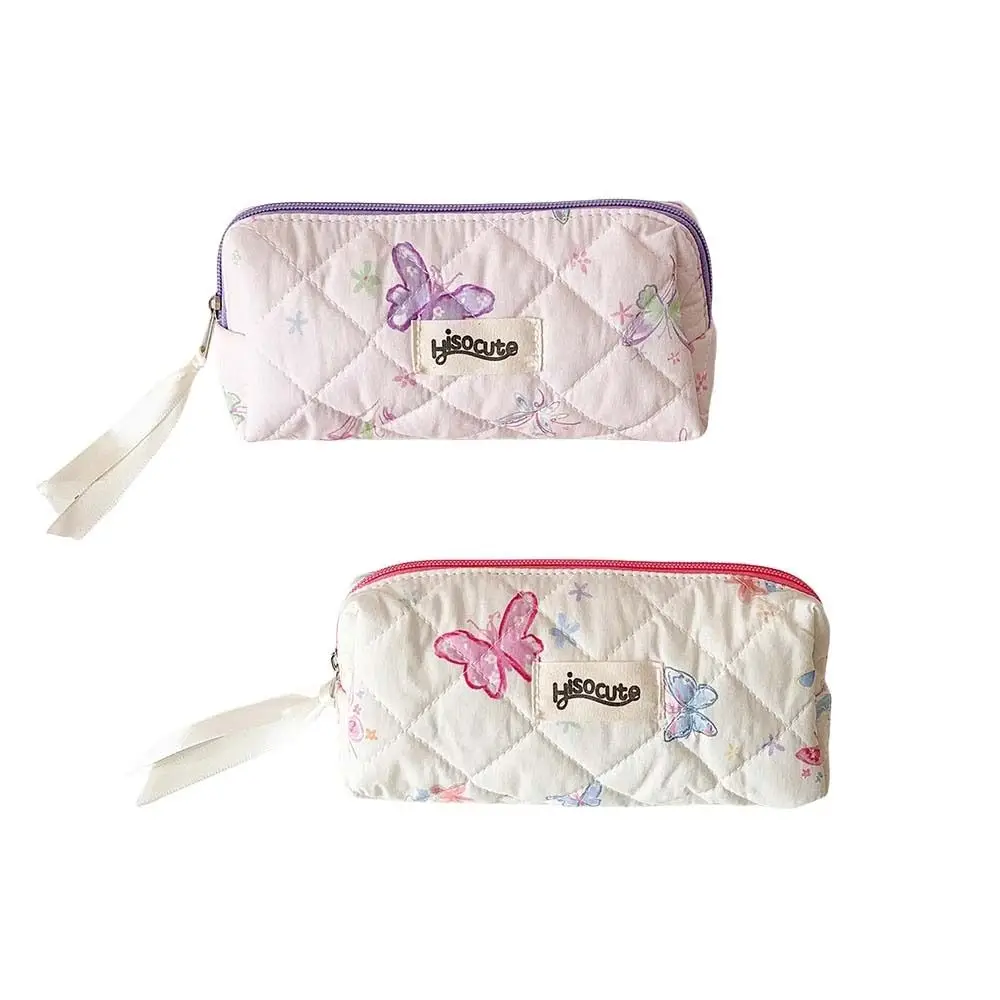 Бабочка y2k бабочка канцелярская - Фотография_4