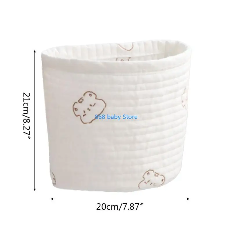 29ee baby crib сумки для хране - Фотография_6