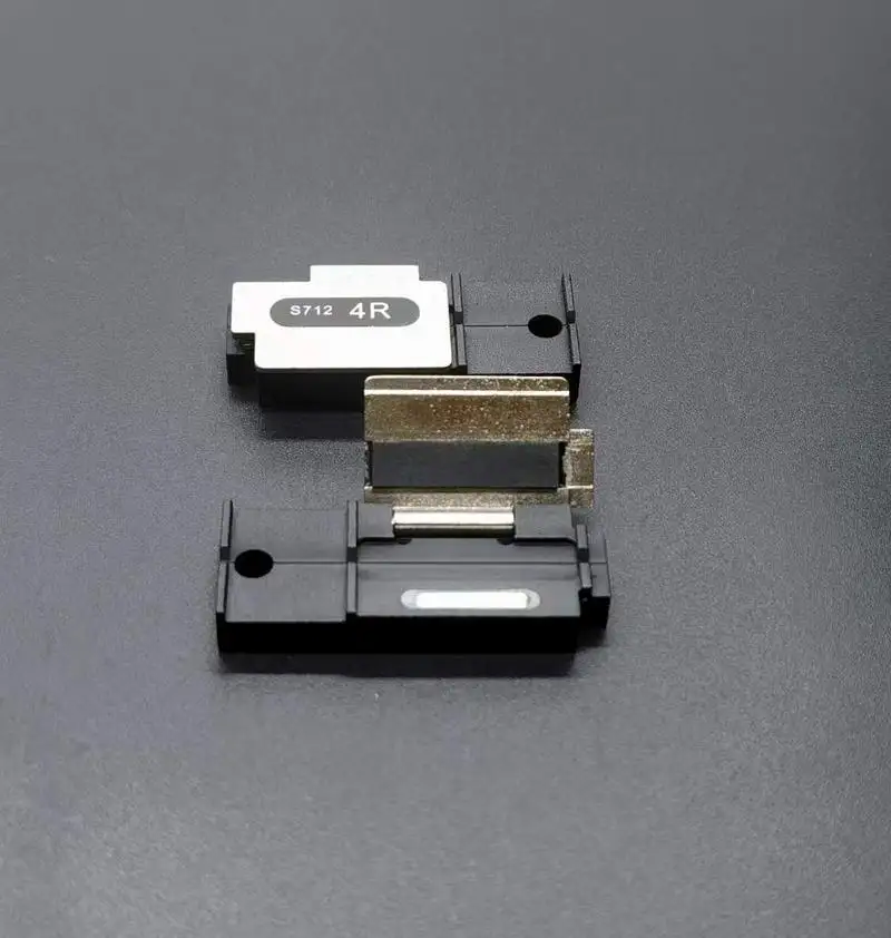 Волоконный ходер s712-250 s712-900/400/600 - Фотография_5