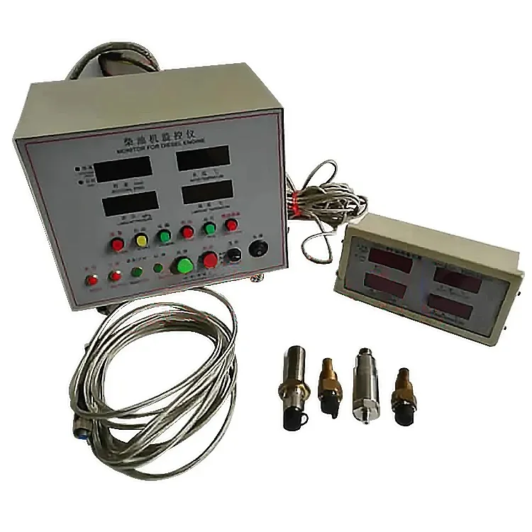 Запасные части двигателя weichai 170 - Фотография_4