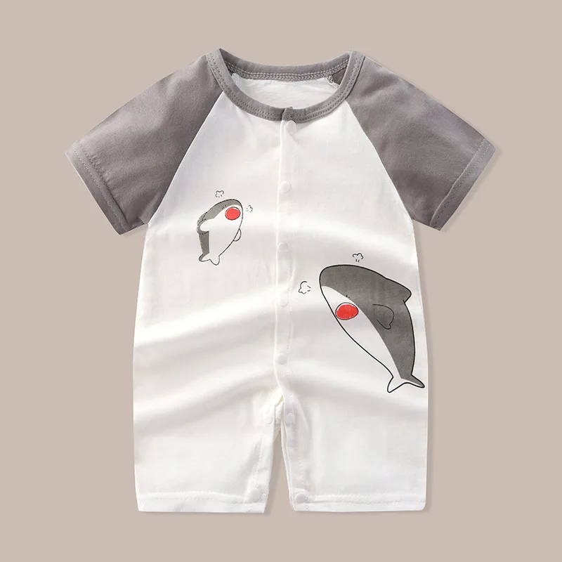 Одежда для новорожденных - Фотография_5