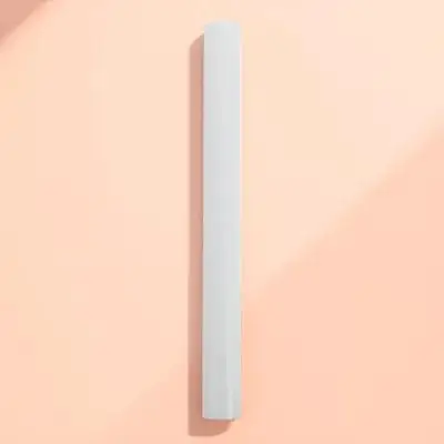 1 рулон, прозрачная пленка - Фотография_6