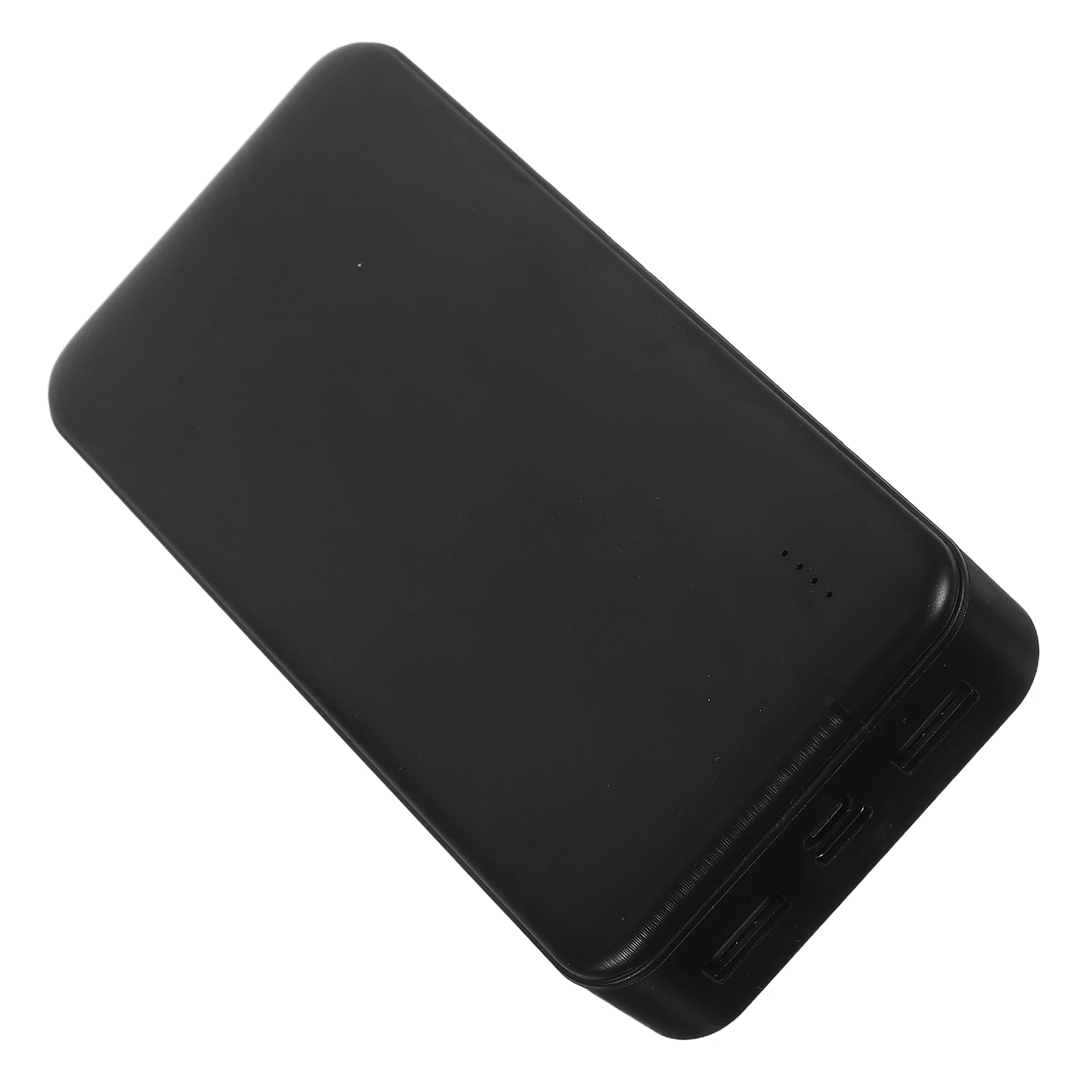 Фигурный органайзер для хранения ключей - Фотография_6