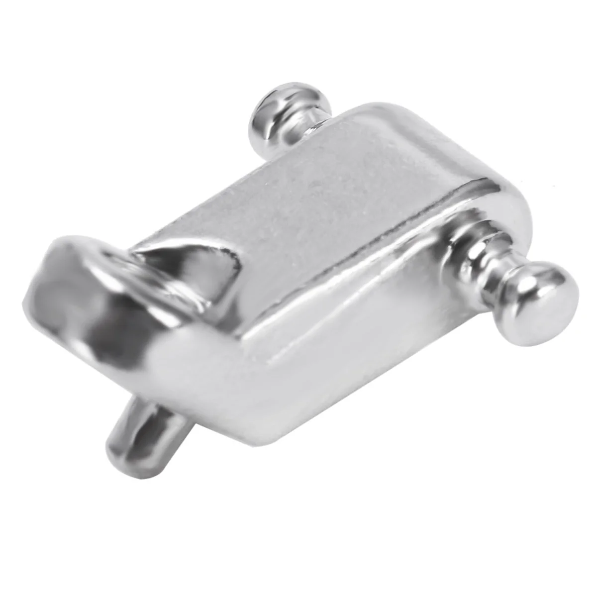 Роликовый фиксатор струны для электрогитары - Фотография_3