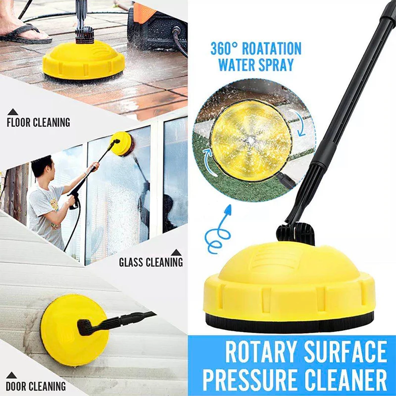 Инструмент для мойки автомобилей karcher k1/k2/k3/k4/k5/lavor - Фотография_6