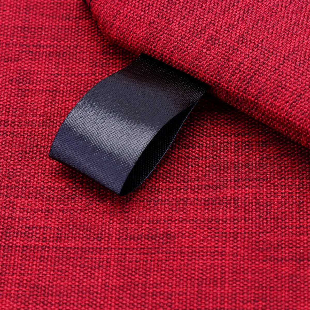 Водонепроницаемая сумка на молнии из ткани оксфорд - Фотография_6