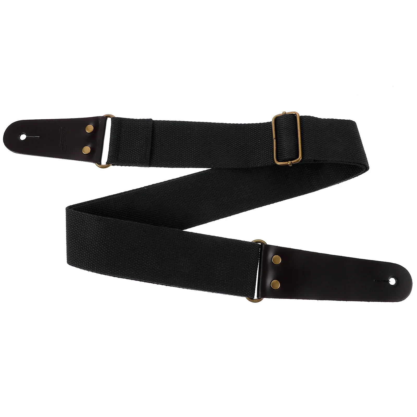 1 комплект гитарного ремня - Фотография_5