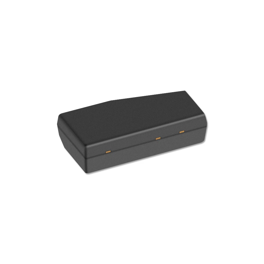 Xnrkey aftermarket 4d60 (40/80/128-битный - Фотография_6