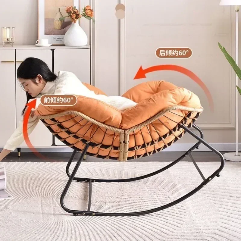 Домик для собак, обеденный перерыв, - Фотография_3