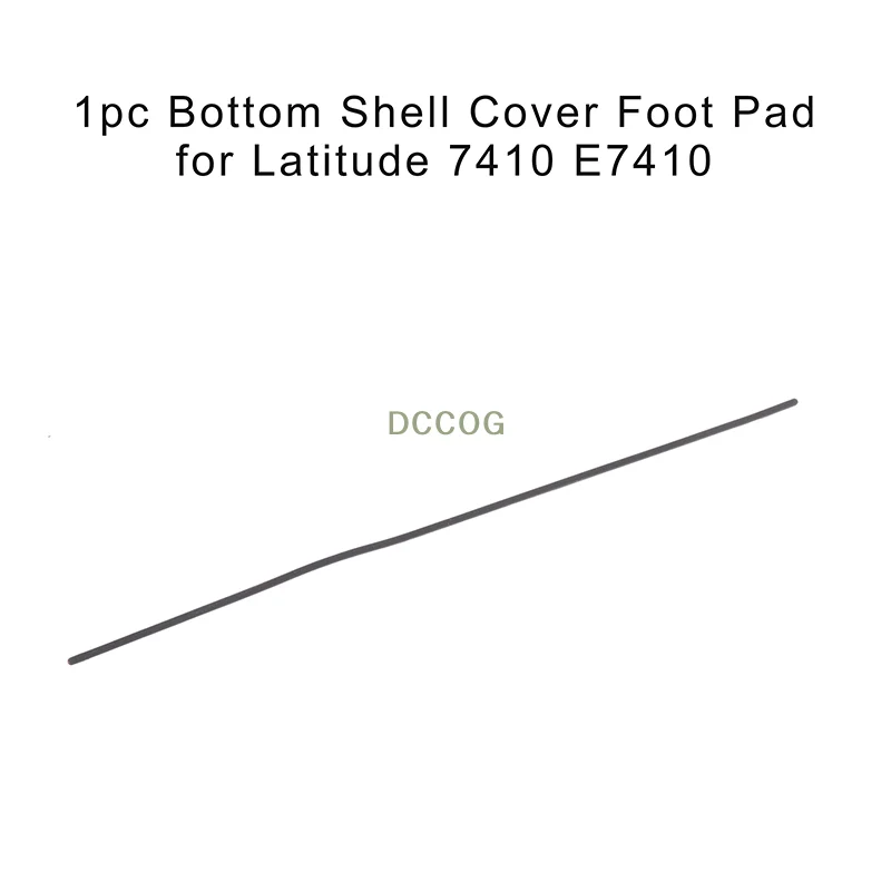Для latitude 7410 e7410