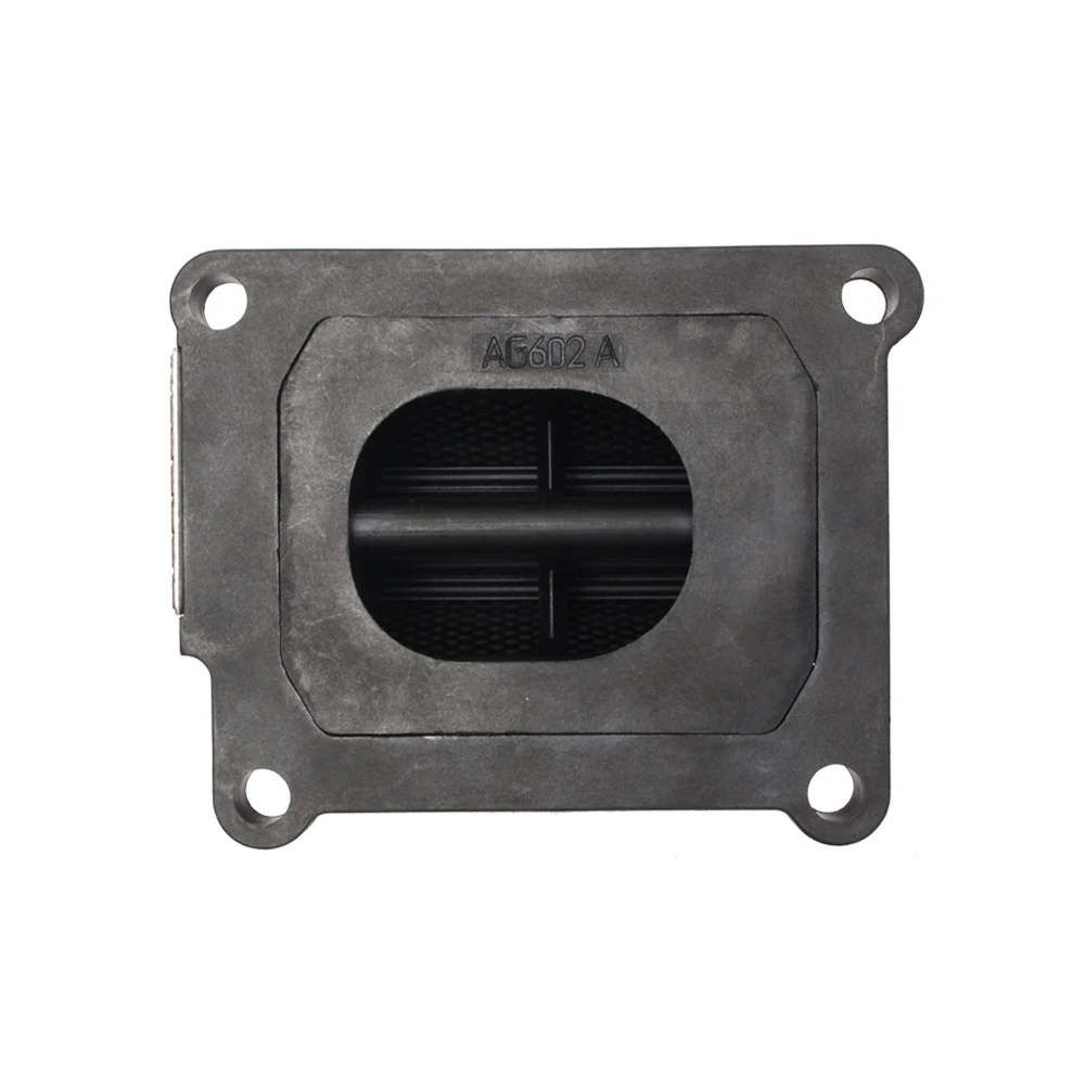 Герметичный клапан vforce 3 v302b - Фотография_6