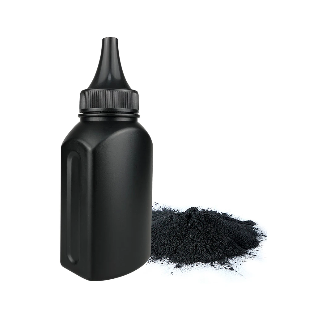 Сменный тонер-порошок - Фотография_3