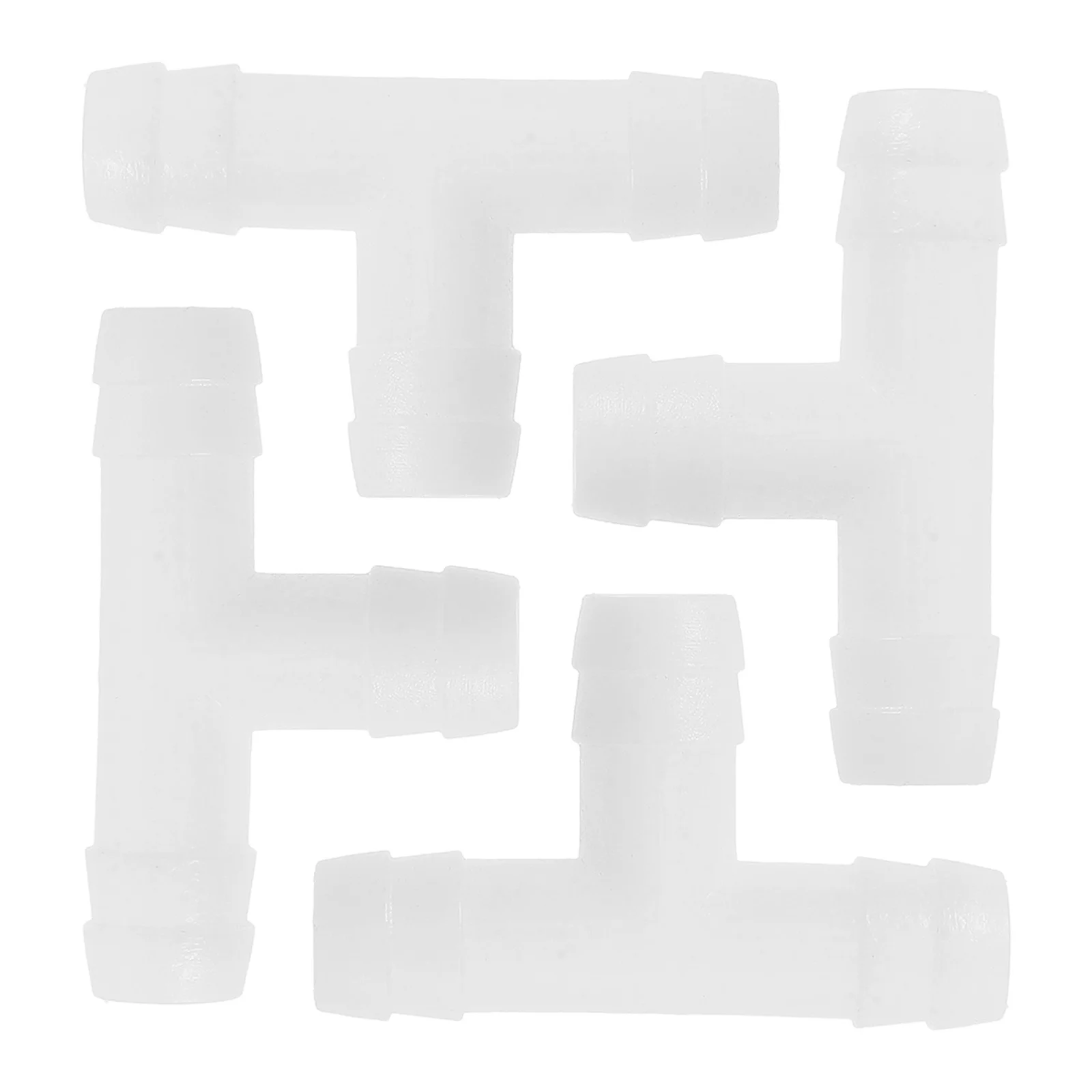 Фитинг сливного шланга - Фотография_3