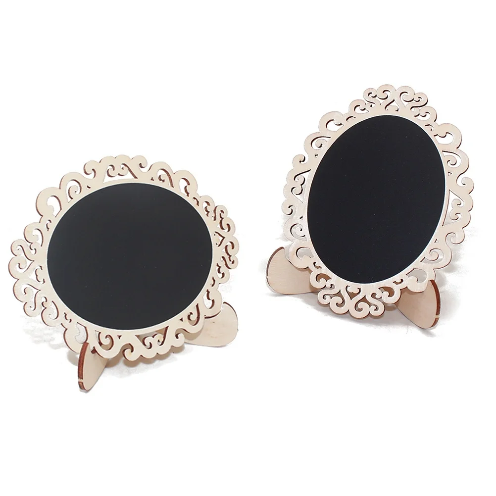 Мини-деревянная доска - Фотография_6