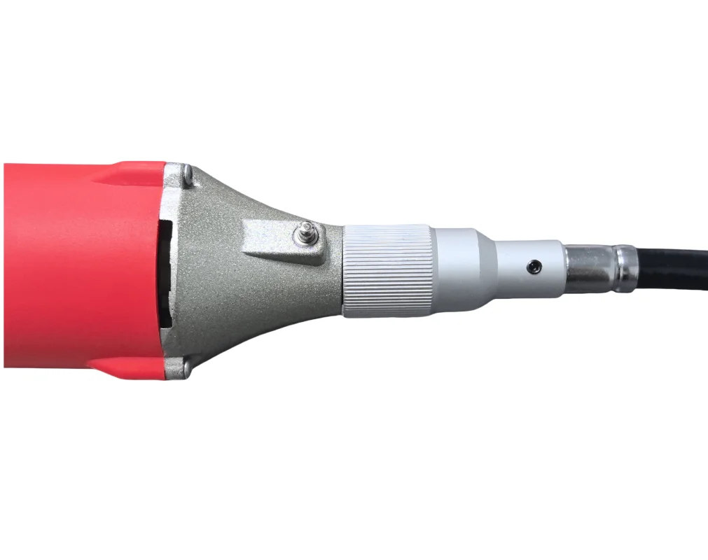 1 комплект локтевой рукоятки + - Фотография_6