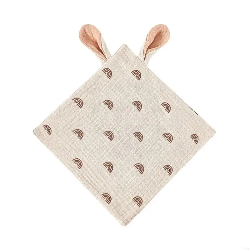 581f мультяшное защитное одеяло