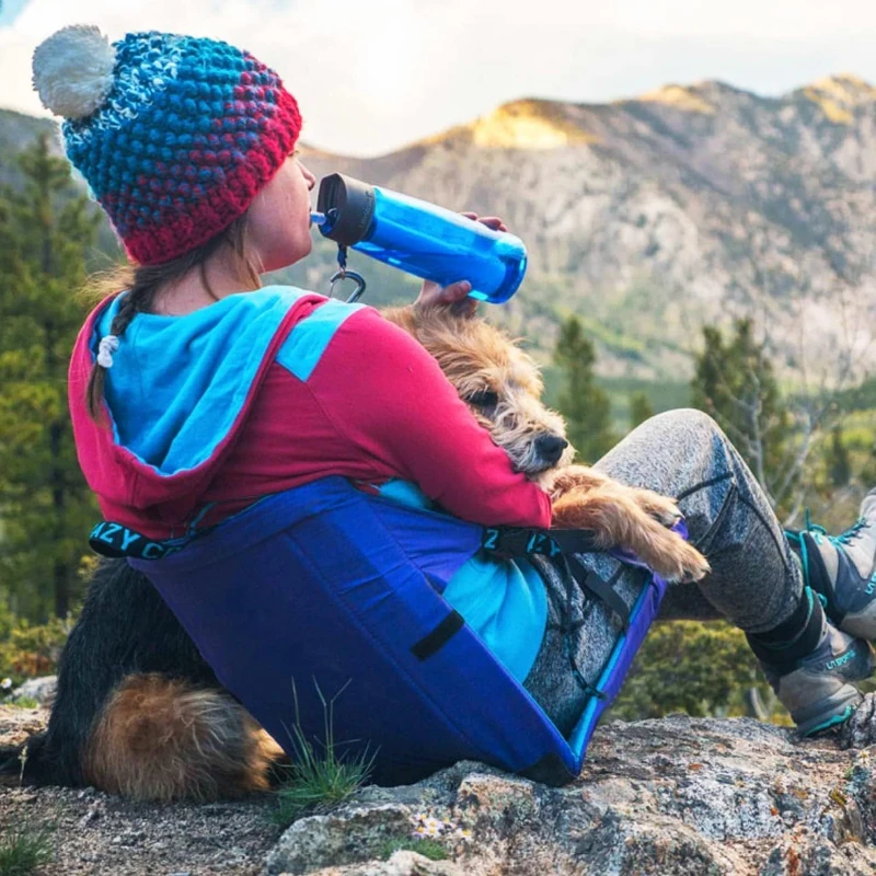 Стул для сиденья для стадиона - Фотография_2