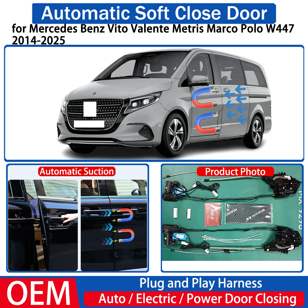 Для mercedes benz vito valente