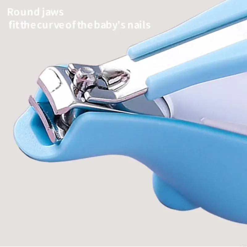 97be набор для ухода за младенцами - Фотография_4