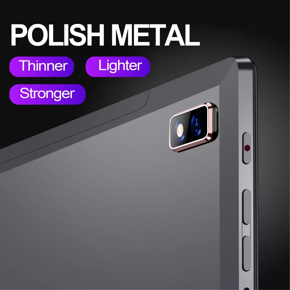 Планшет bdf на android 12 - Фотография_3