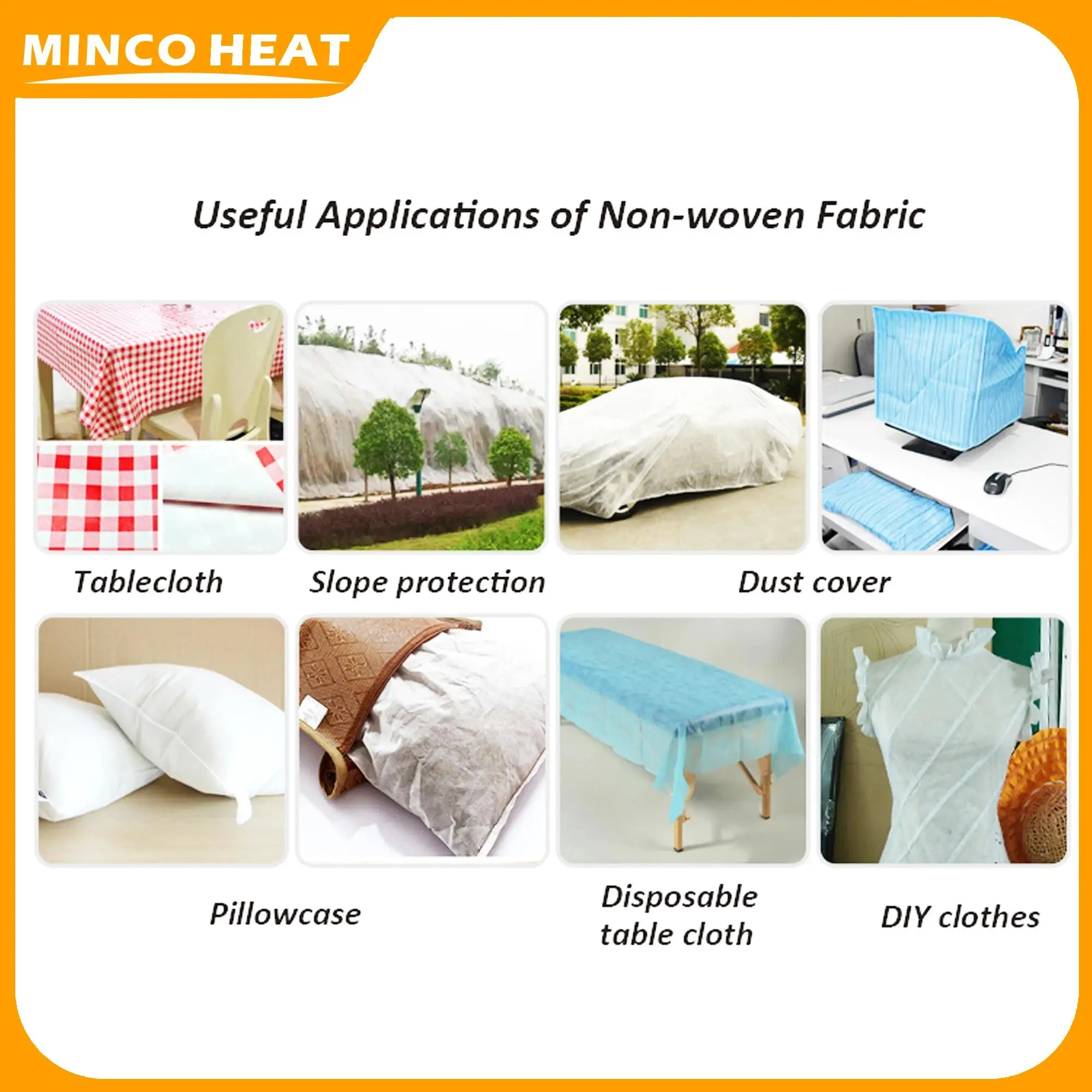 Minco heat 100 см в ширину - Фотография_6