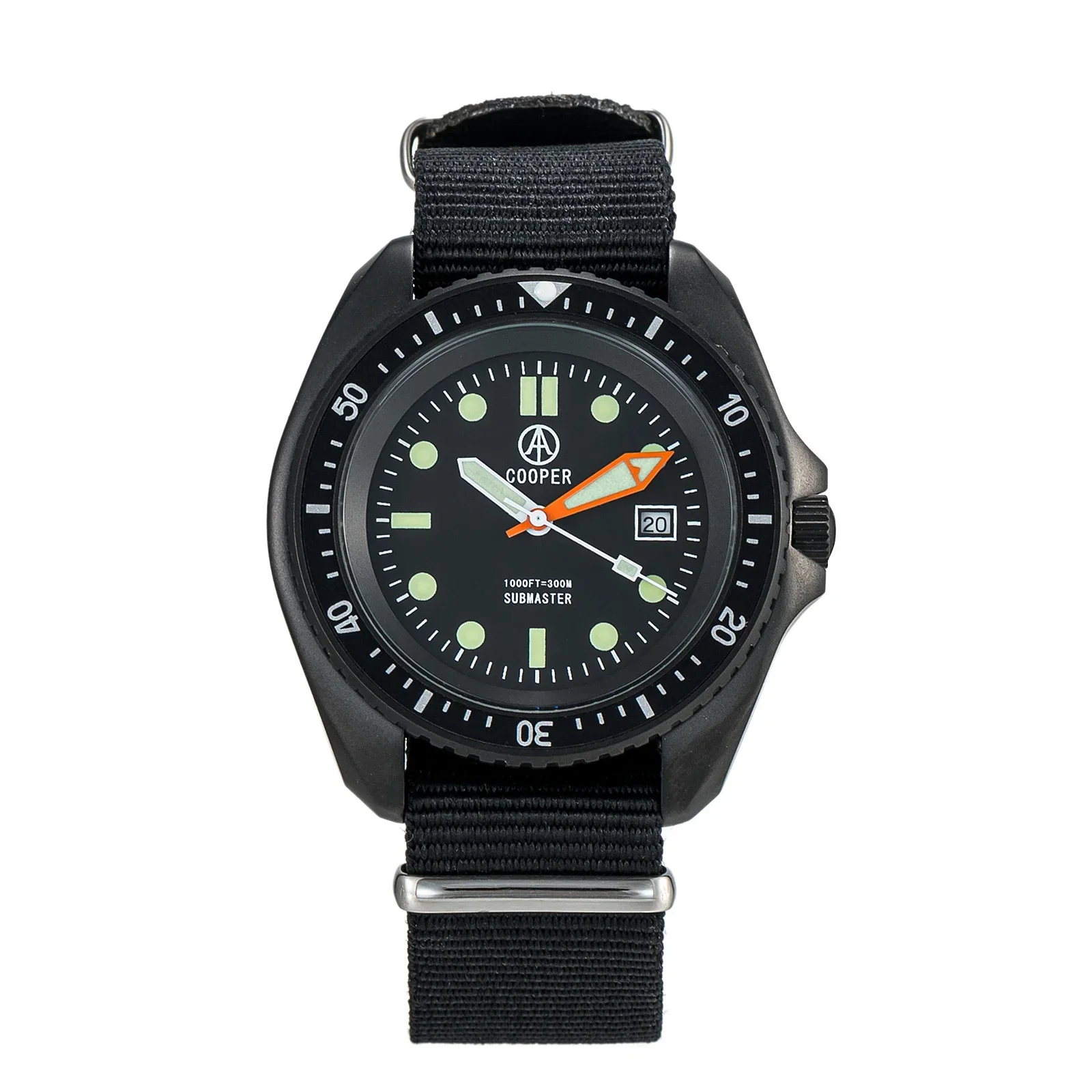 Qimei классический дизайн udt военные - Фотография_2