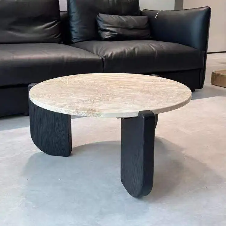 Прямой со склада - Фотография_5