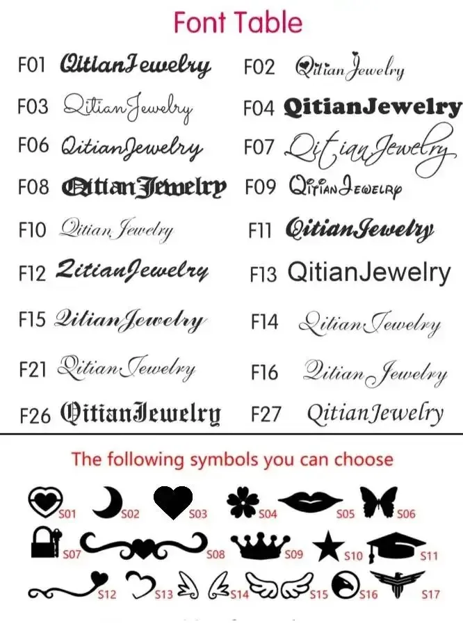 Проекционный брелок с фотографией - Фотография_5