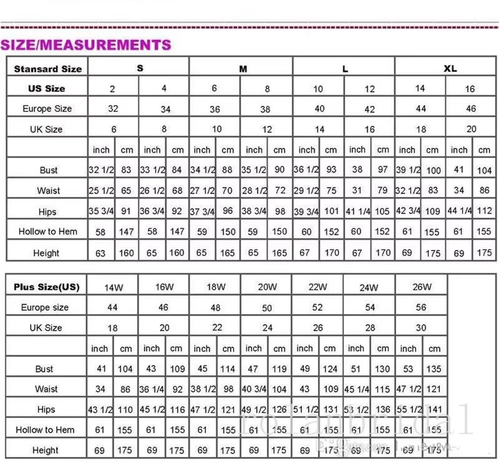 Зеленые вечерние платья aline dubai - Фотография_5