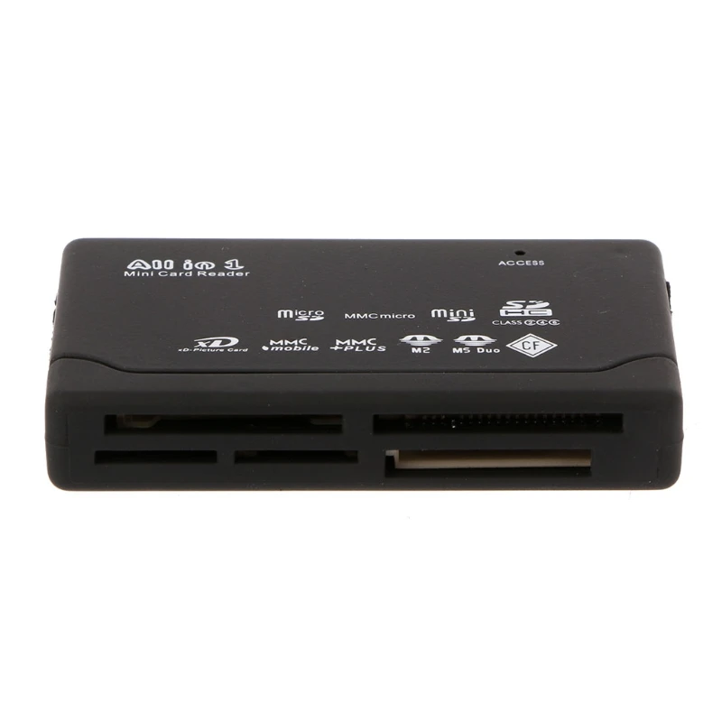 Для usb внешний mini sdhc m2 mmc - Фотография_2