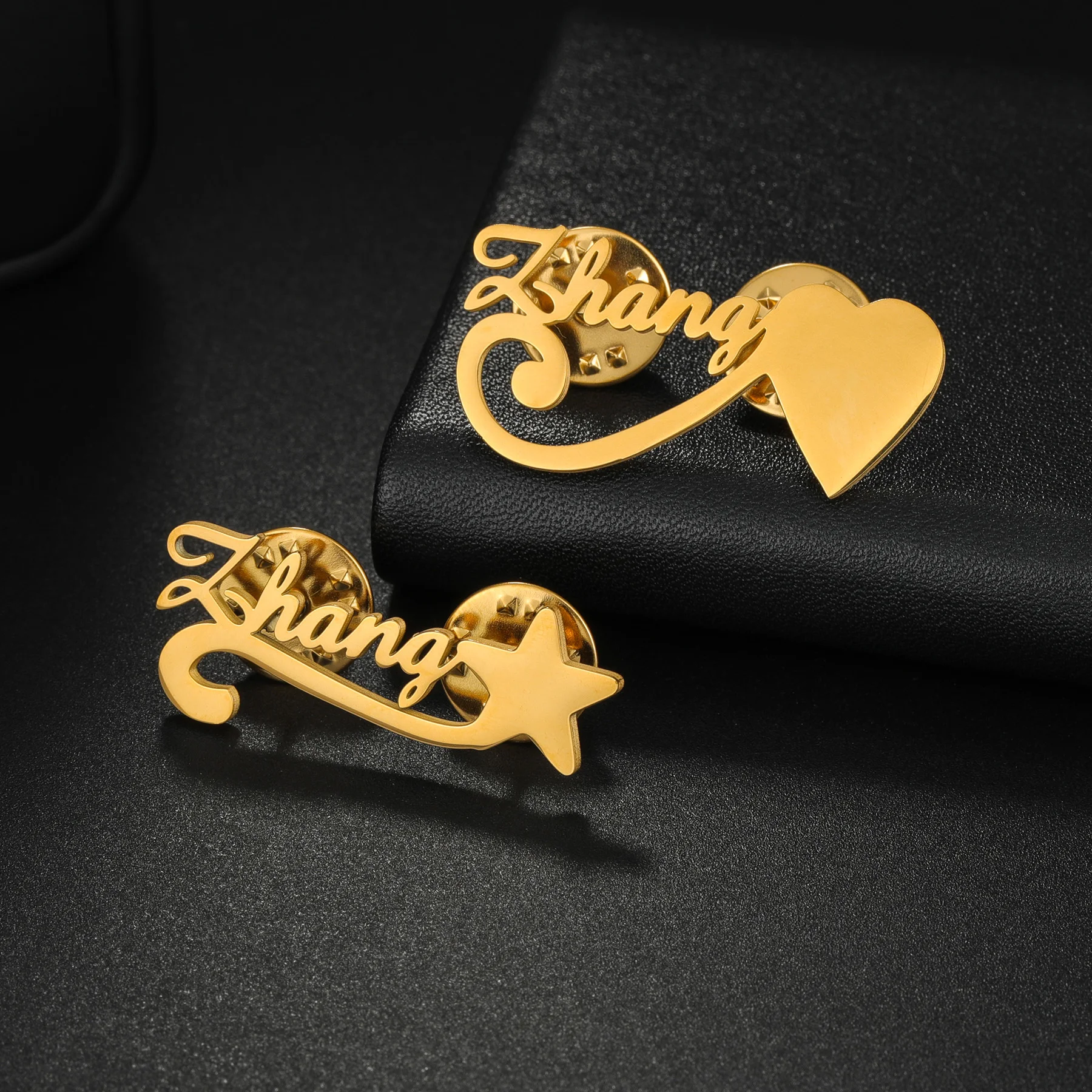 Nextvance, несколько стилей - Фотография_5