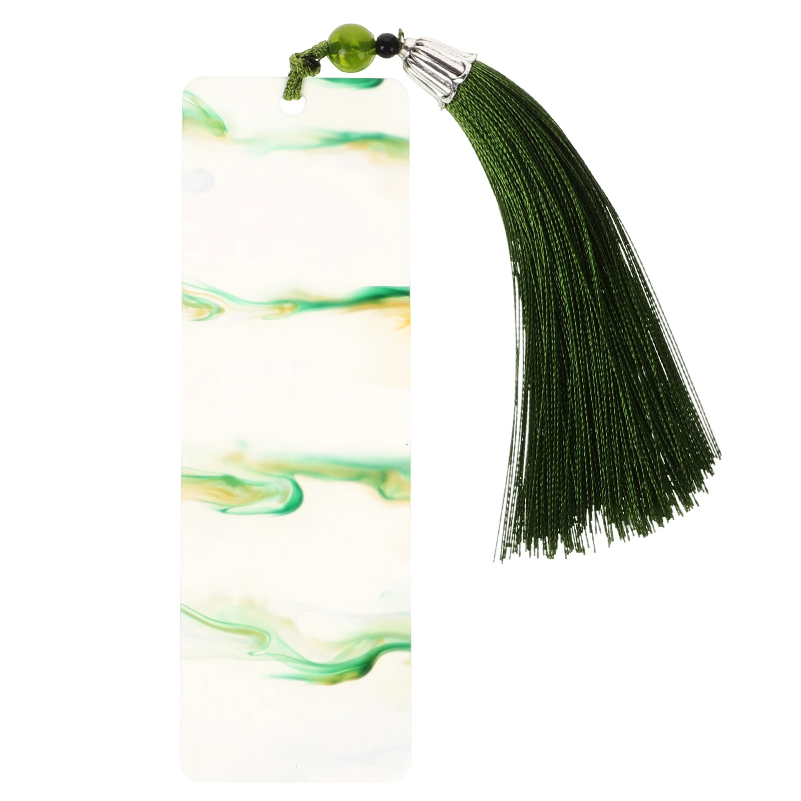 Держатель для хранения клейкой ленты pipa - Фотография_2