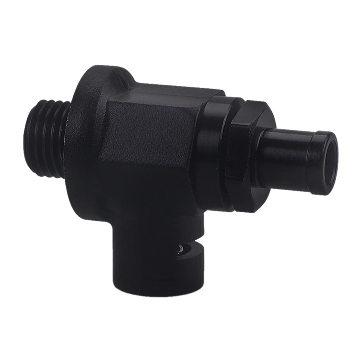 Автомобильный комплект винтовых пробок масляного поддона m14 x 1 - Фотография_3