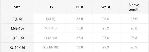 Повседневная блузка с v-образным - Фотография_6