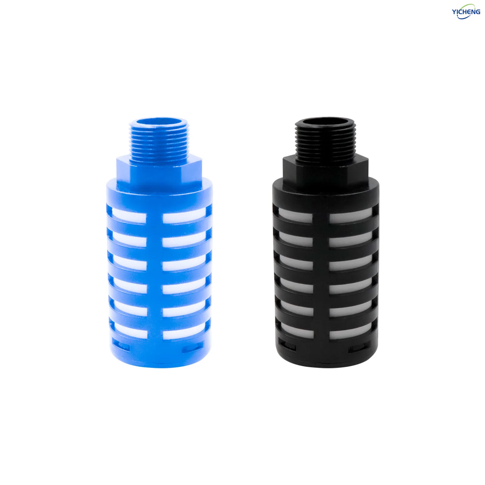 Yicheng pneumatic 5 шт