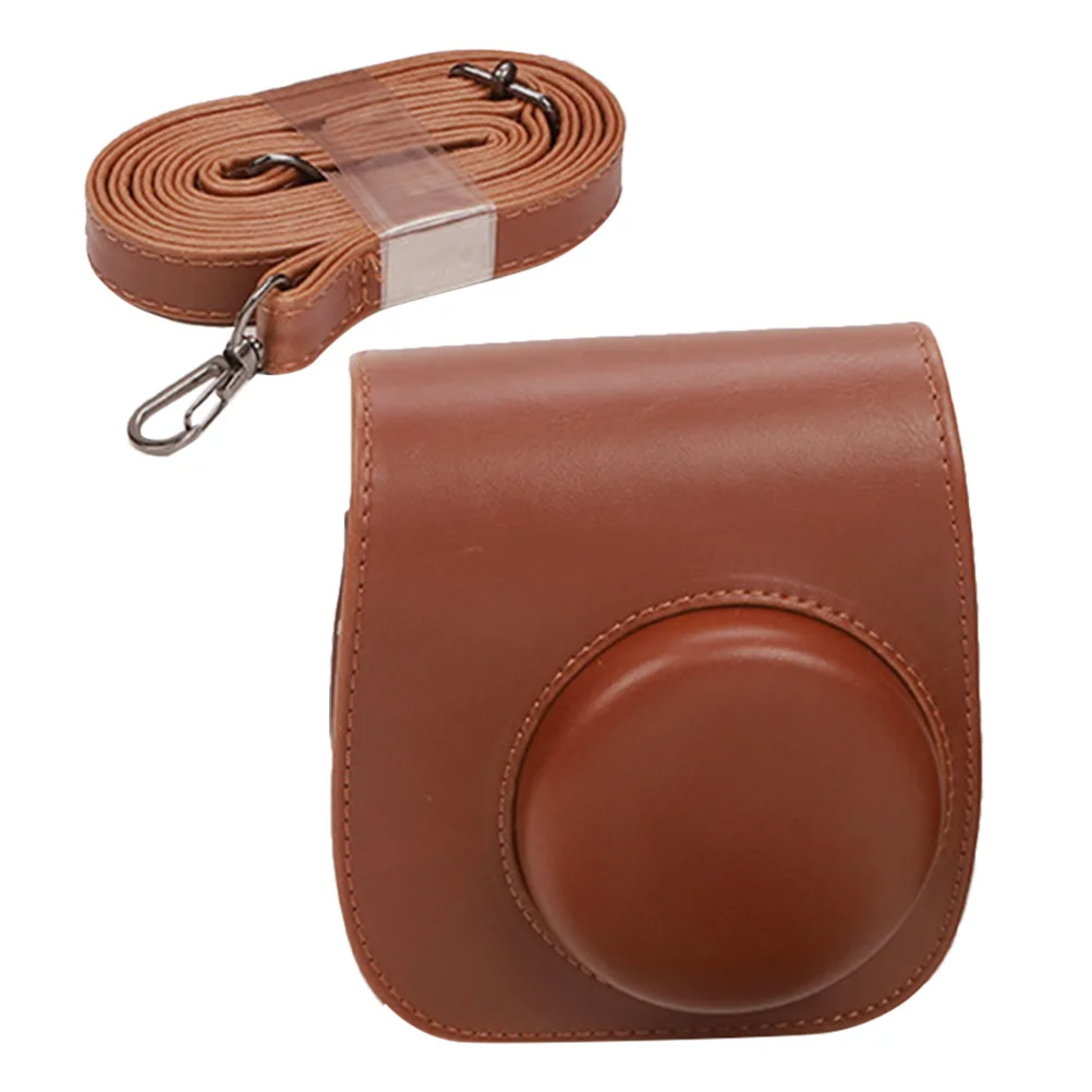 Маленький чехол для камеры для мгновенной камеры