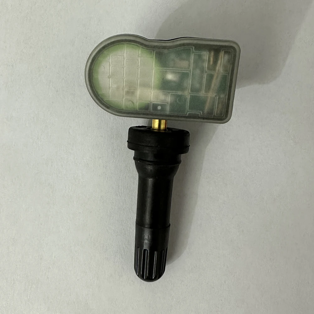 Программируемые датчики tpms 2 в 1 - Фотография_6