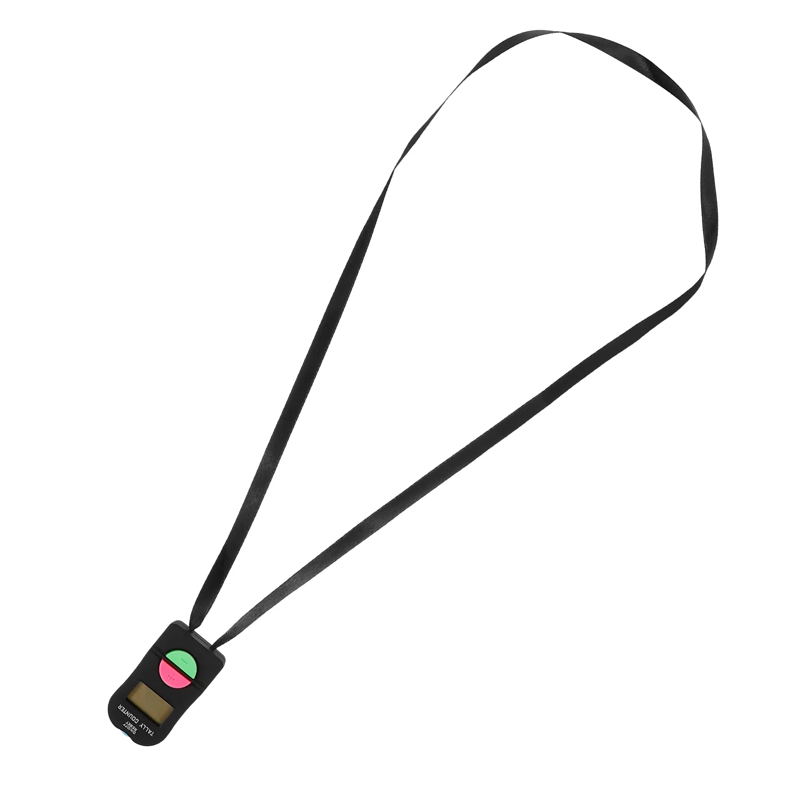 Электронный счетчик - Фотография_4