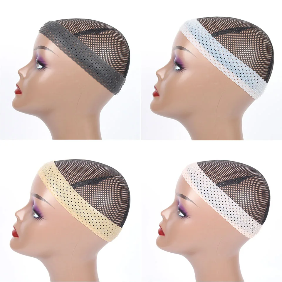 Дышащая повязка маленькое отверстие - Фотография_4