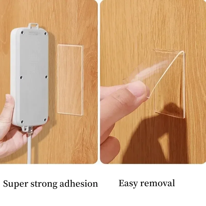 1 м, 2 м, 3 м, 5 м - Фотография_4