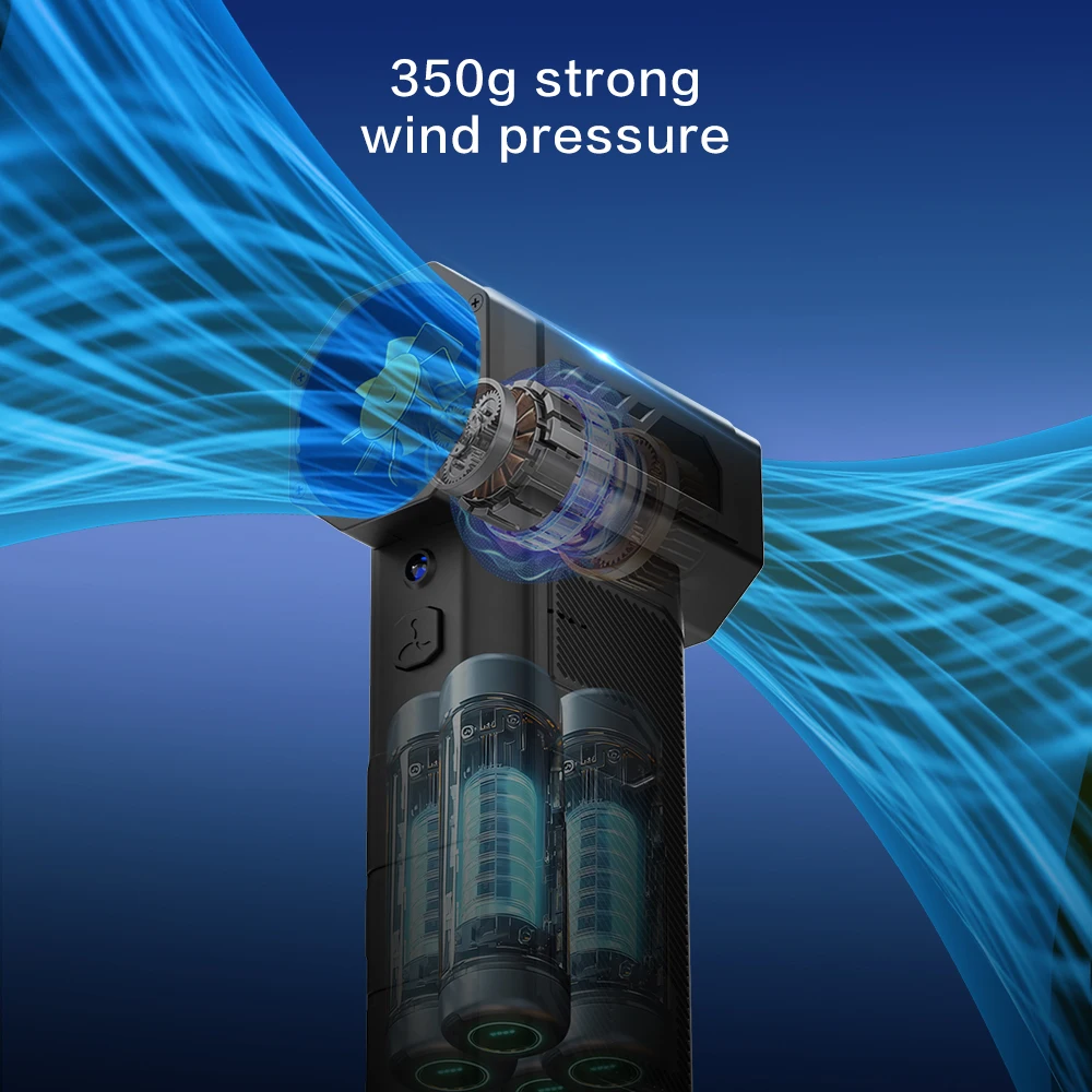 350 г, тяга, бесщеточный двигатель - Фотография_4