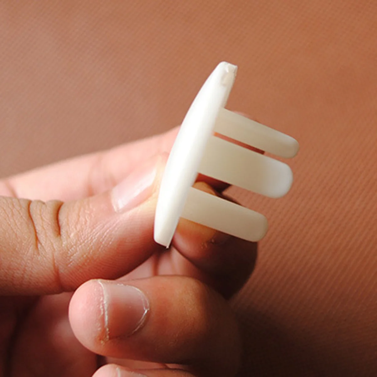 Крышки розеток, детская безопасность - Фотография_3