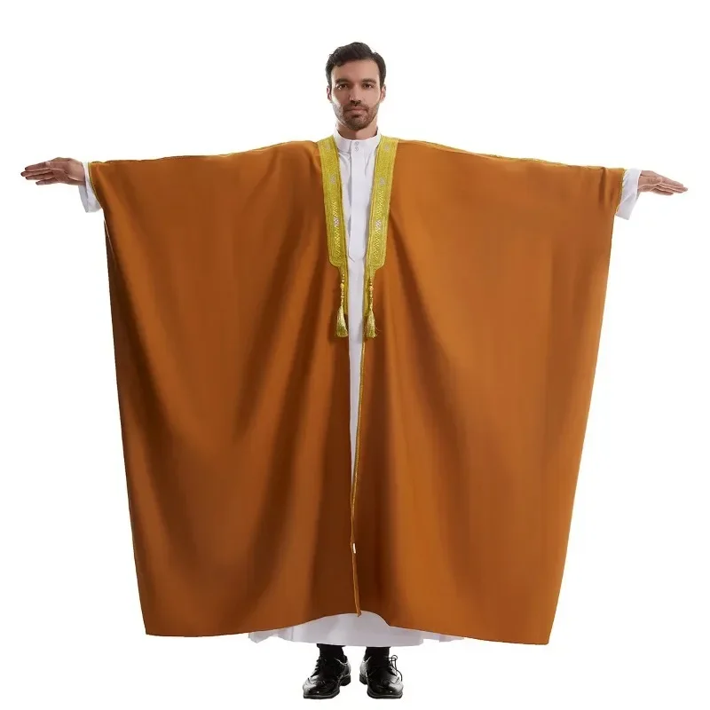 Musulmane hombre ramadan абая для
