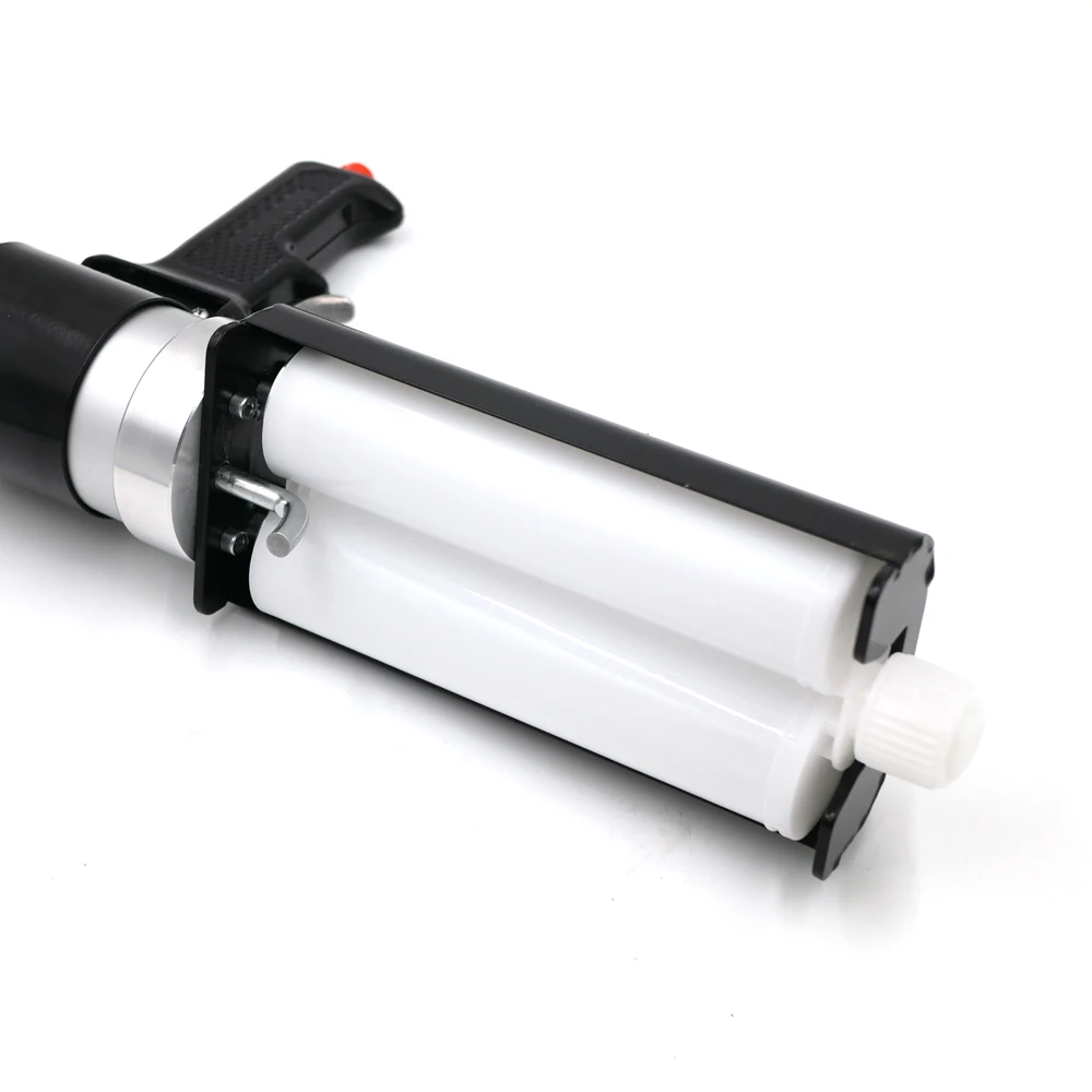 Сверхмощный пневматический аппликатор 1:1 - Фотография_5