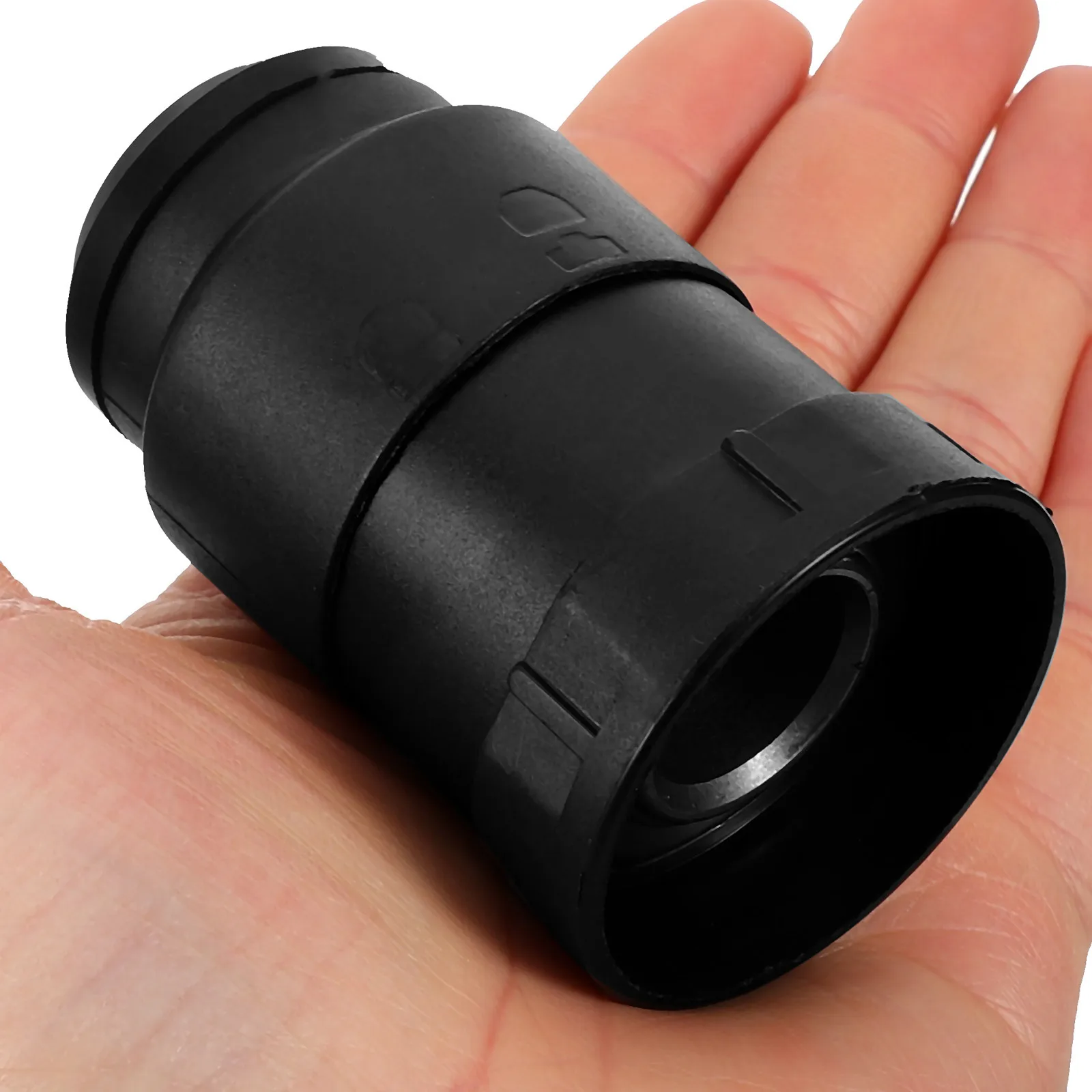 Профессиональный сверлильный патрон - Фотография_2