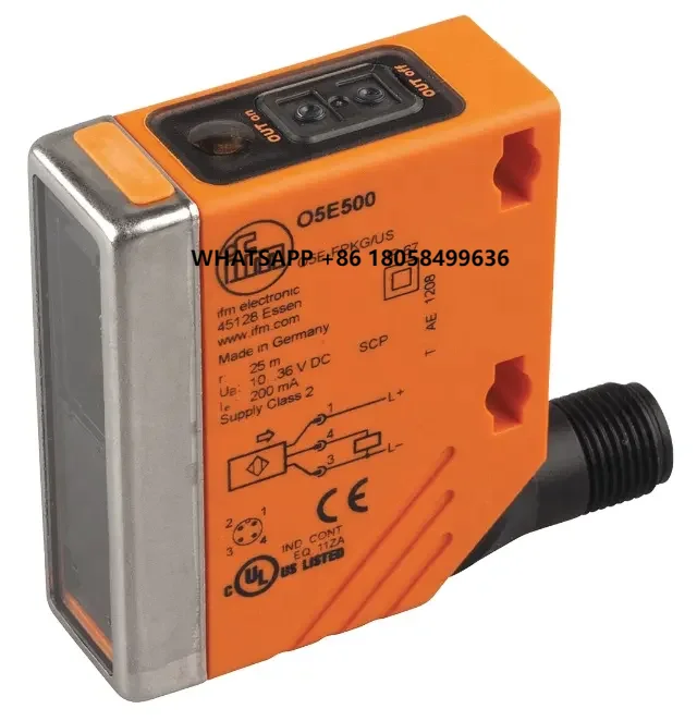 Новый ug-8 r8521-367 гидравлический